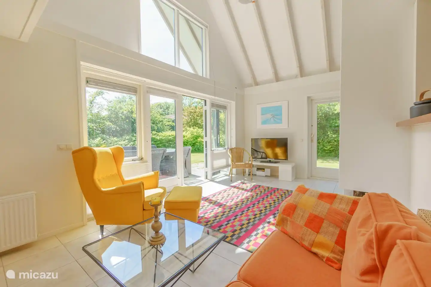 Sandepark 29 Groote Keeten