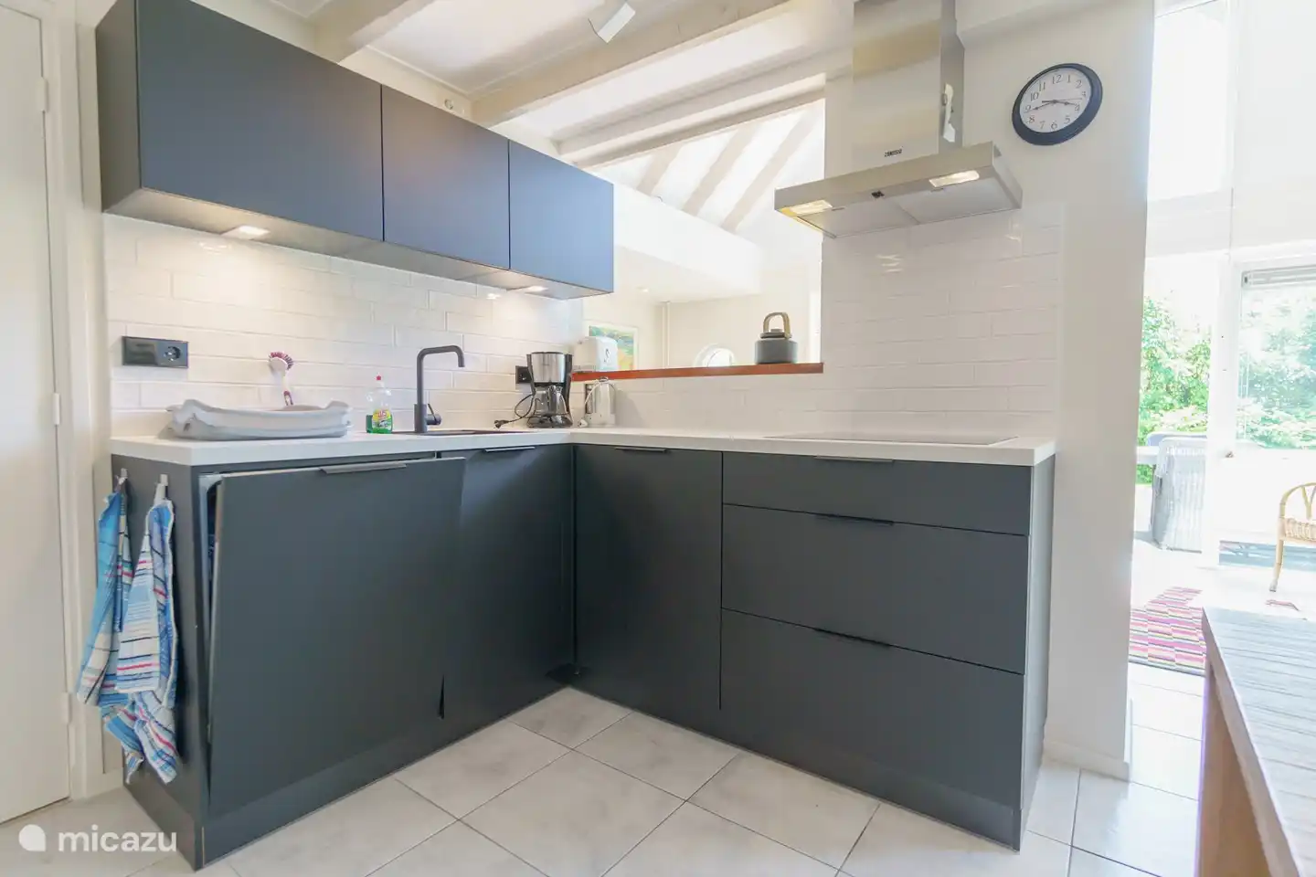 Sandepark 29 Groote Keeten