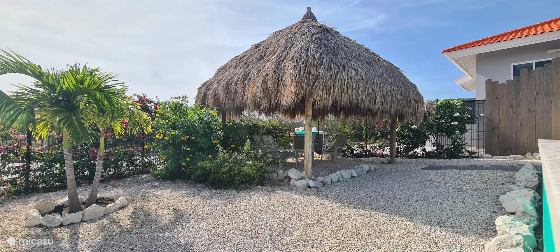 Palapa