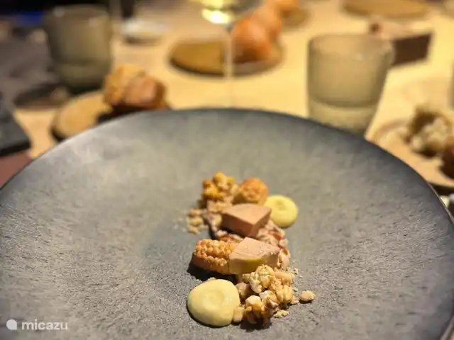 Casa Prins | Espagne, Costa Brava, Begur - villa De nombreux restaurants gastronomiques de la région