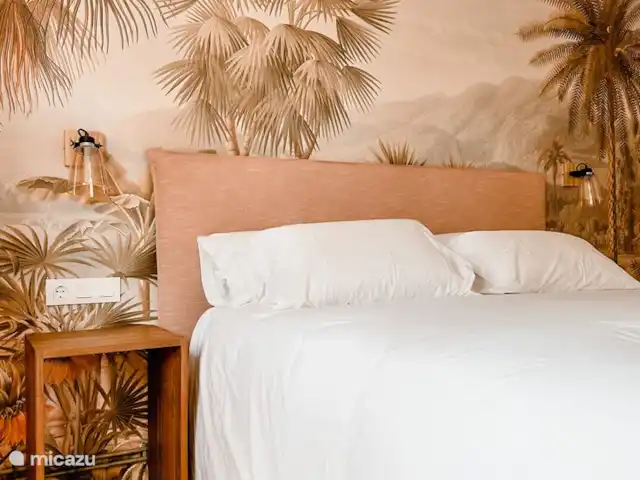 Casa Prins | Espagne, Costa Brava, Begur - villa Chambre 5