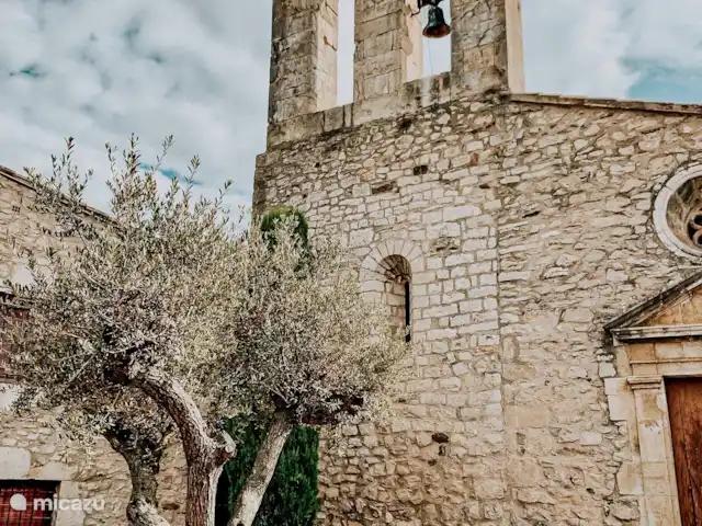 Casa Prins | Espagne, Costa Brava, Begur - villa Villages médiévaux à proximité