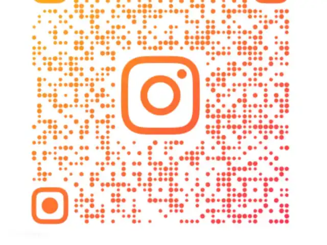 Terraza24 de la baie de Calp | Espagne, Costa Blanca, Calpe - appartement QR Code