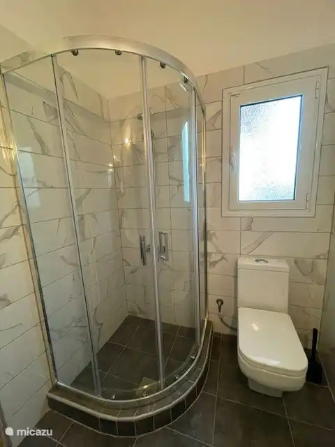 1er baño