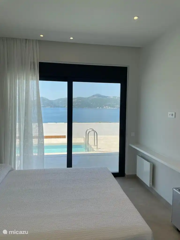 Vila LavenderVila Lavender