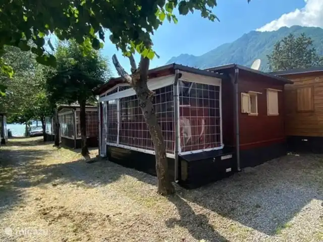 Location de Vacances Italie, Lacs italiens , Porlezza, chalet - Torino 7, Porlezza pétillante Location de Vacances Italie, Lacs italiens , Porlezza, chalet - Torino 7, Porlezza pétillante