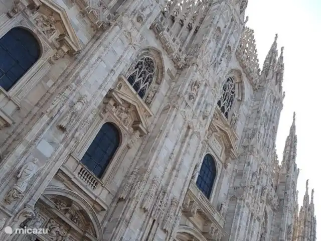 Location de Vacances Italie, Lacs italiens , Porlezza, chalet - Torino 7, Porlezza pétillante Milan