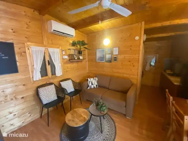 Location de Vacances Italie, Lacs italiens , Porlezza, chalet - Torino 7, Porlezza pétillante cuisine