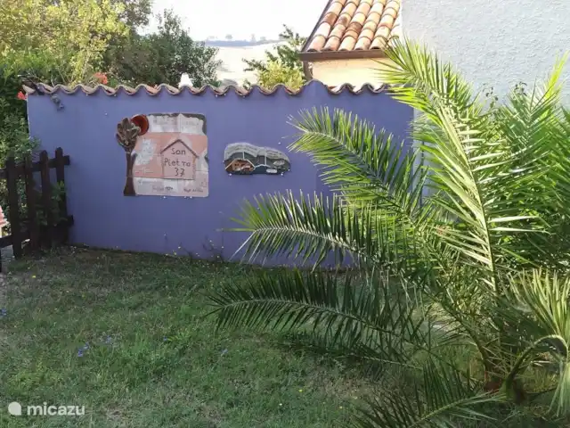Casa dei Sogni d'Oro -App. Loretello | Italie, Marche, Arcevia - appartement mur d'histoire