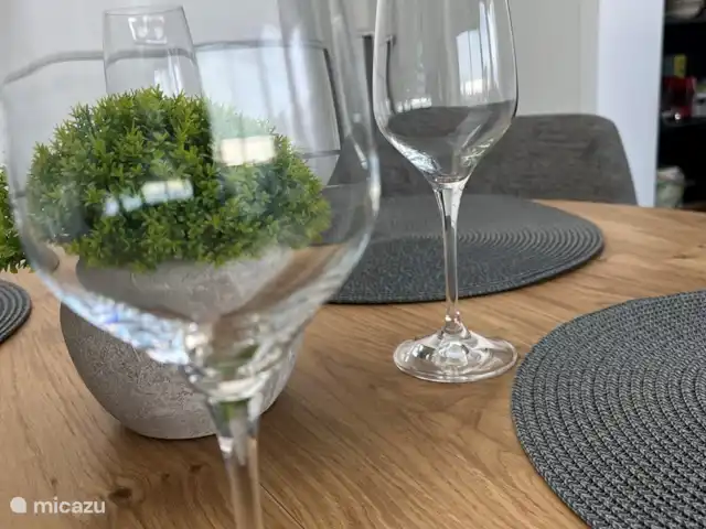 Wandelen, Spanje, Costa Blanca, Dolores, villa Casa Posterus Eethoek