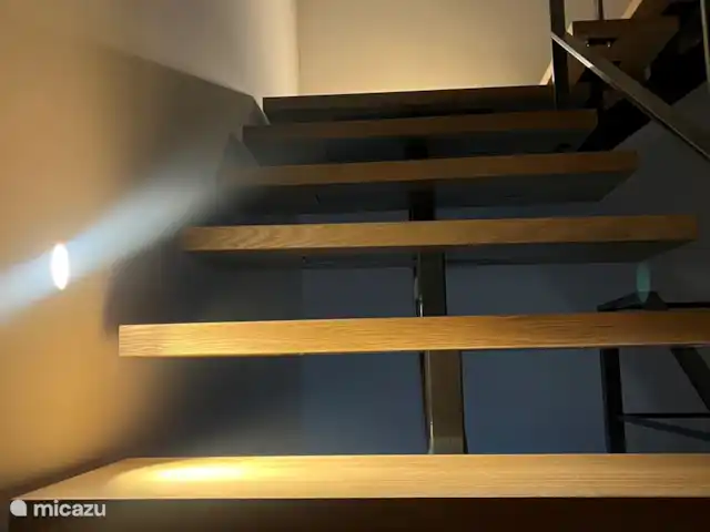 Wandelen, Spanje, Costa Blanca, Dolores, villa Casa Posterus Trap