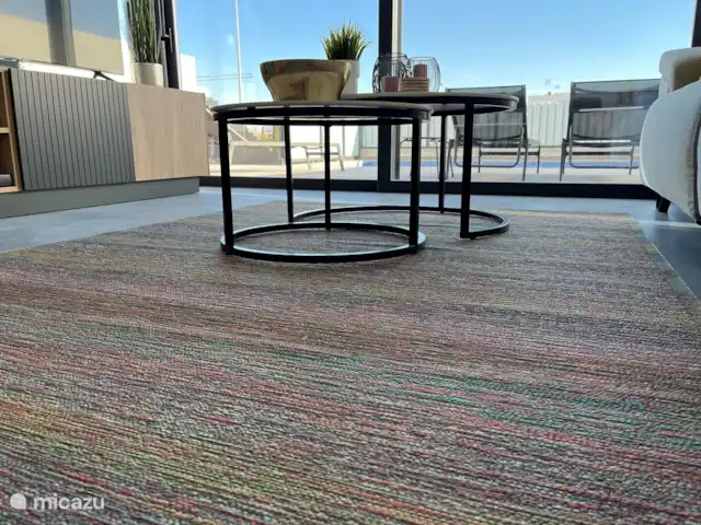 Wandelen, Spanje, Costa Blanca, Dolores, villa Casa Posterus Living