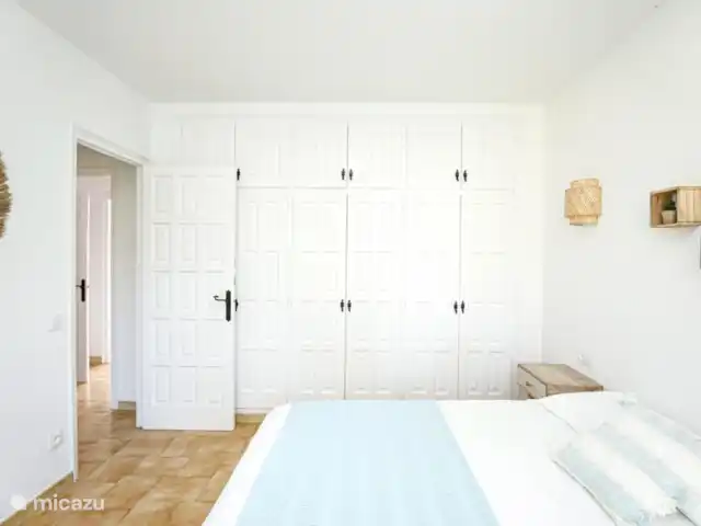Villa Bohème Costa Brava | Espagne, Costa Brava, Calonge - villa Chambre avec salle de bain