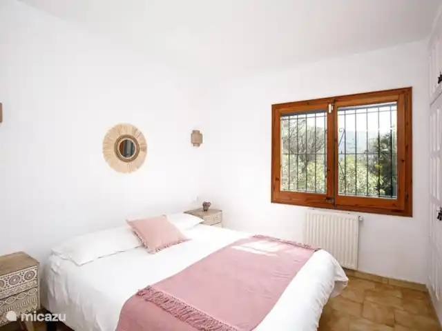 Villa Bohème Costa Brava | Espagne, Costa Brava, Calonge - villa Chambre