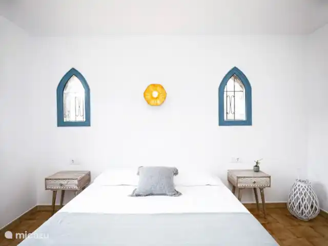 Villa Bohème Costa Brava | Espagne, Costa Brava, Calonge - villa Chambre
