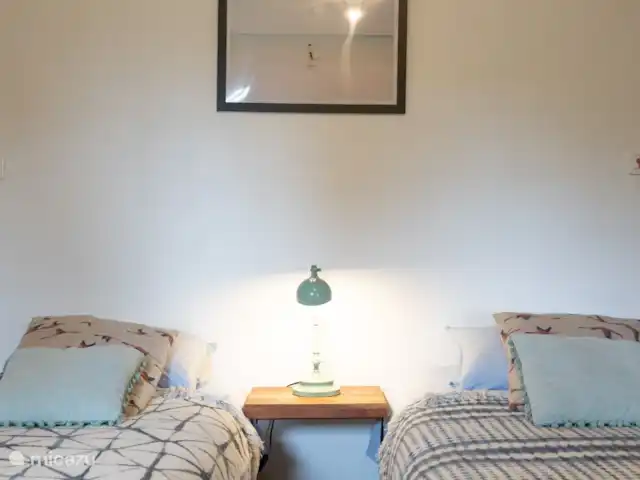 Ensemble Valante | France, Lot-et-Garonne, Agen - maison de vacances Gîte 1 : chambre