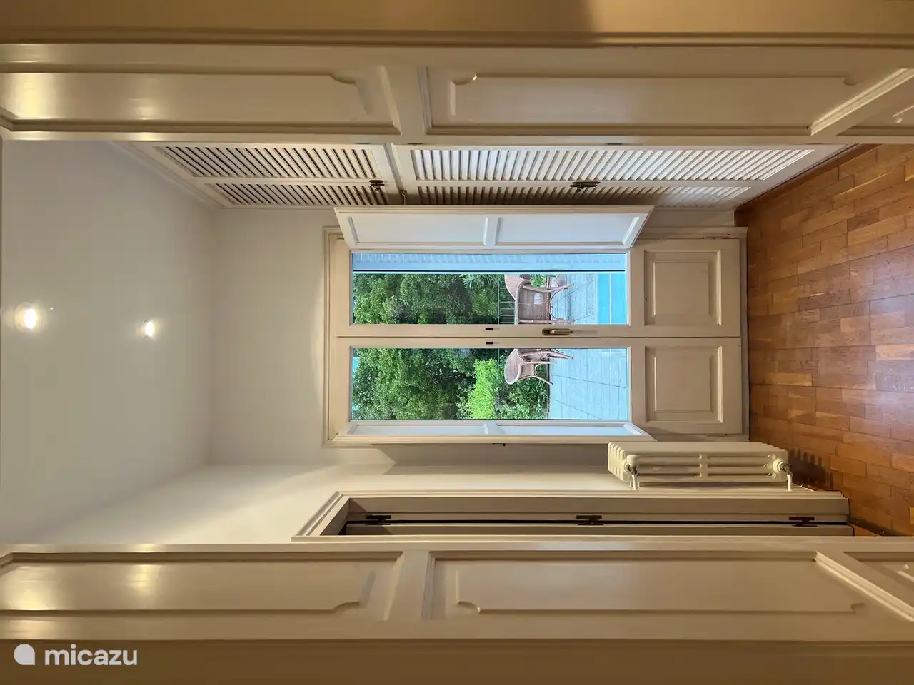 holiday house, Playa d'aro, Costa Brava, Spain - Home from home