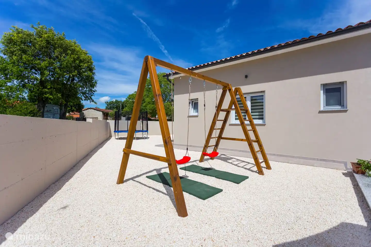 juguetes para ni&#241;os