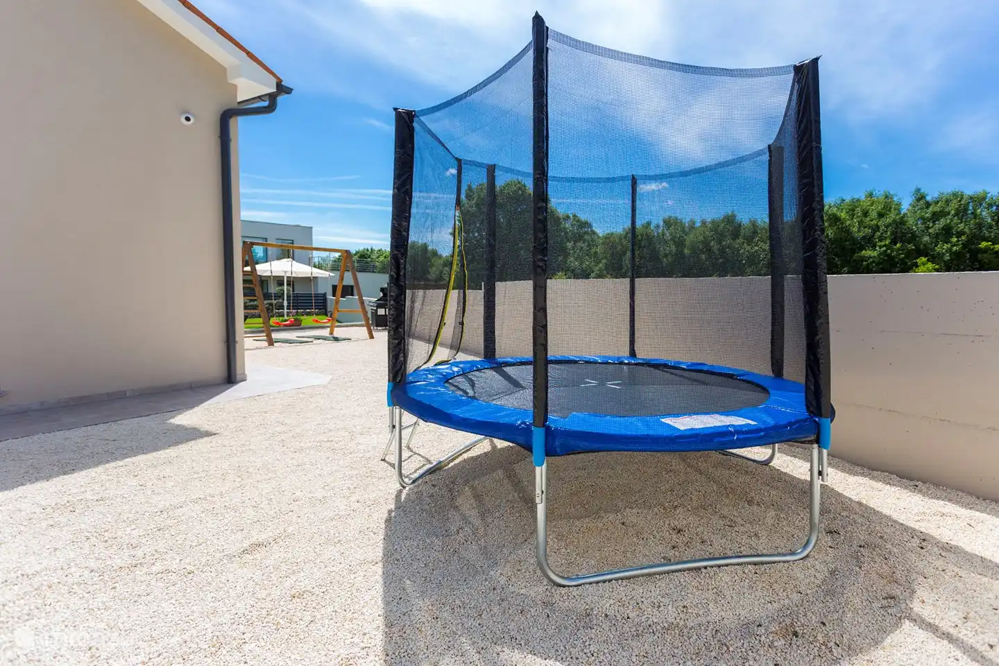 juguetes para ni&#241;os