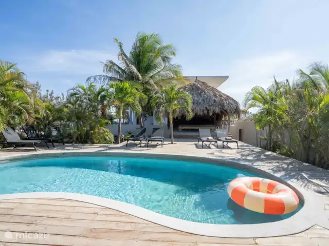 Location de Vacances Curaçao, Banda Ariba (est), Jan Thiel, maison de vacances - Casa Cosi Curaçao - Plage Jan Thiel Location de Vacances Curaçao, Banda Ariba (est), Jan Thiel, maison de vacances - Casa Cosi Curaçao - Plage Jan Thiel