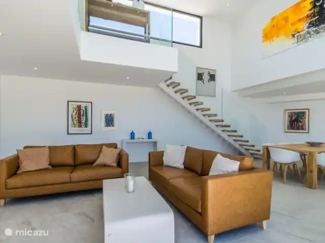 Villa La Grande Bleue en España, Andalucía, Salobreña - villa Villa La Grande Bleue