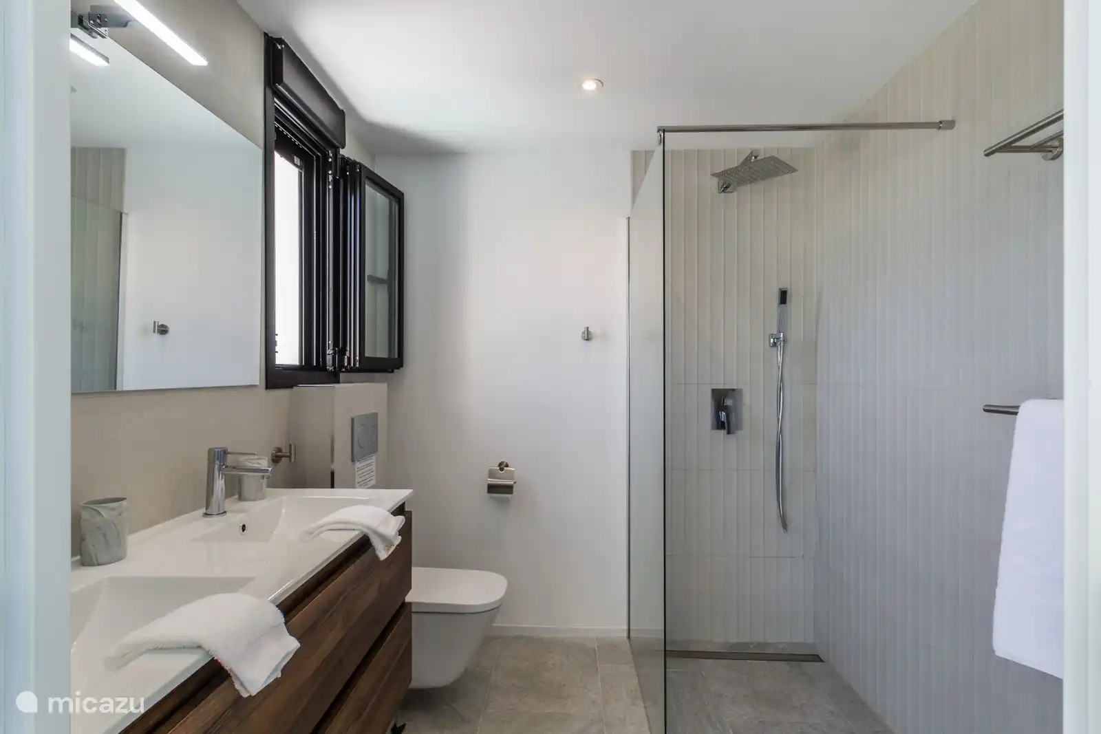 Villa La Grande Bleue