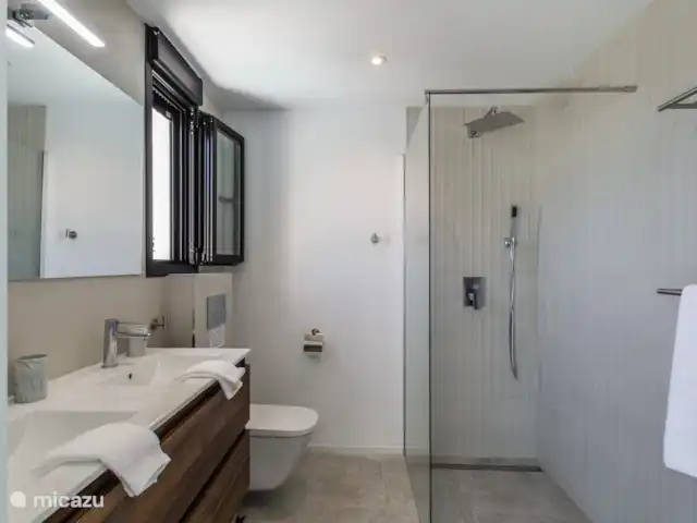 Villa La Grande Bleue en España, Andalucía, Salobreña - villa Villa La Grande Bleue