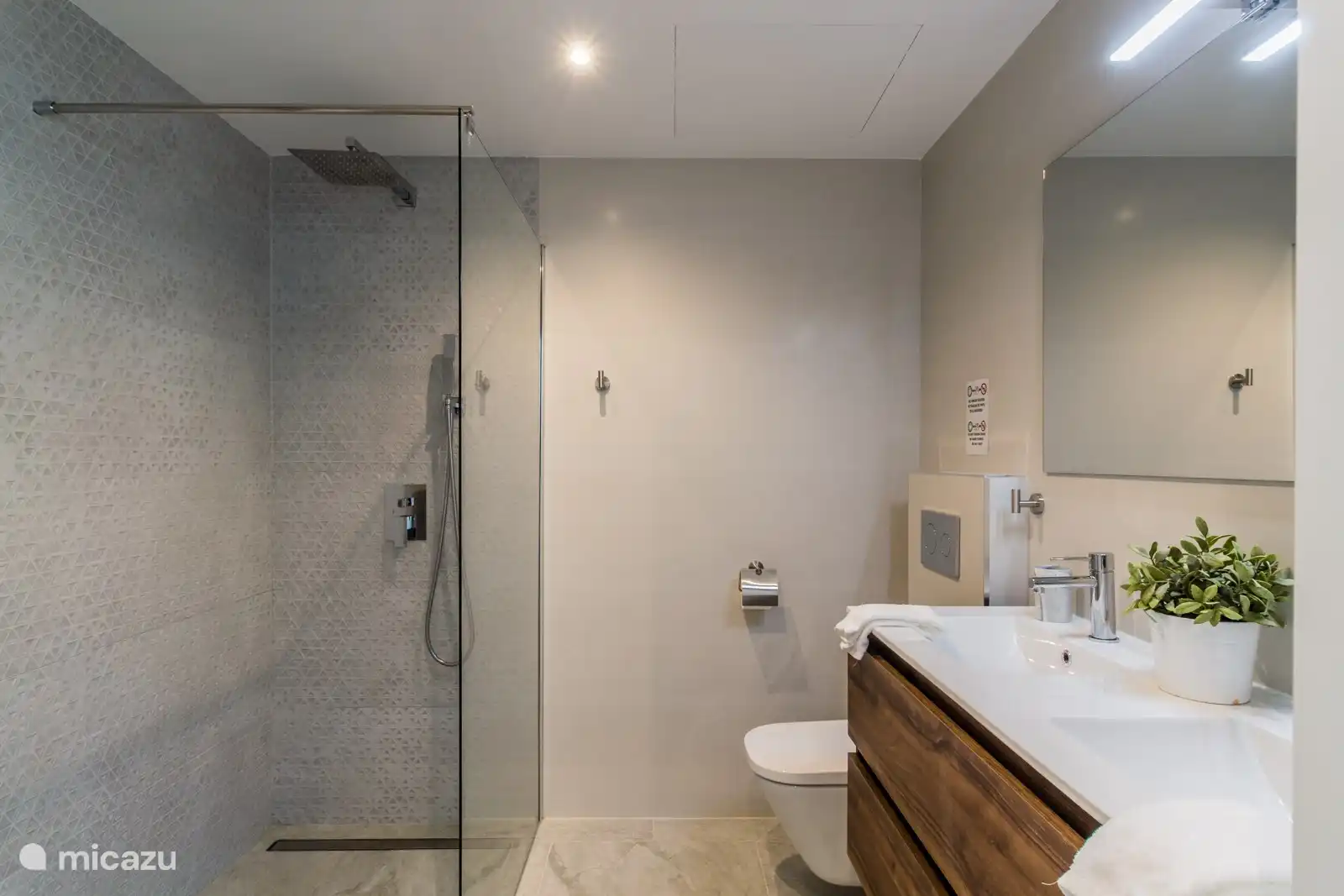 Villa La Grande Bleue