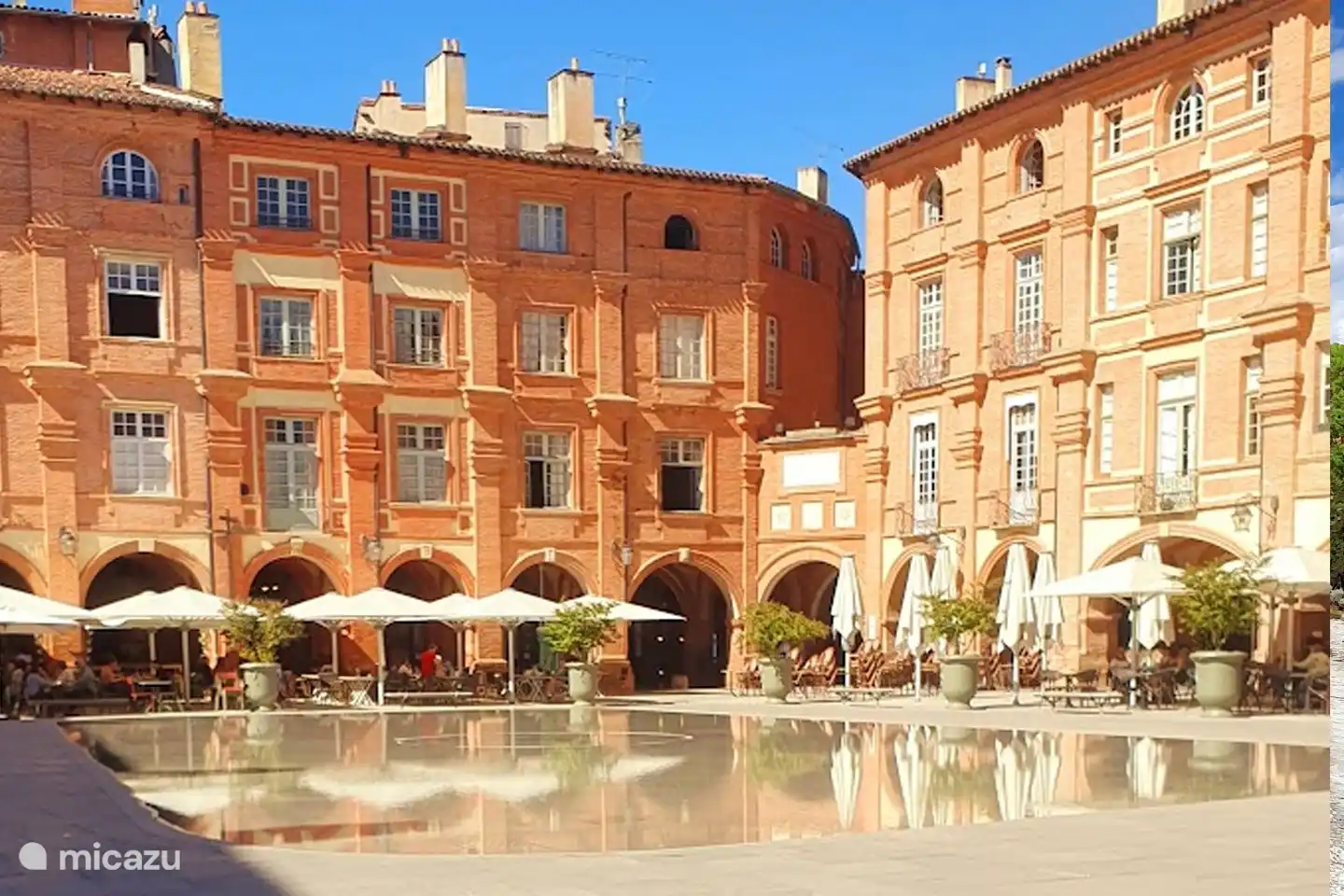 Montauban