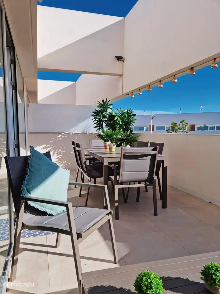 Casa unica