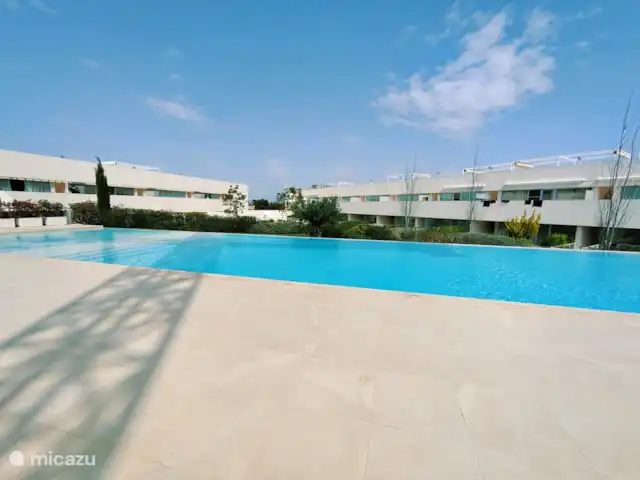 maison unique | Espagne, Costa Blanca, Torrevieja - maison de vacances maison unique | Espagne, Costa Blanca, Torrevieja - maison de vacances