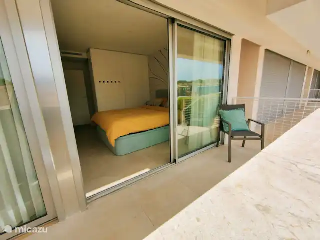 maison unique | Espagne, Costa Blanca, Torrevieja - maison de vacances Casa Unica + étage supplémentaire