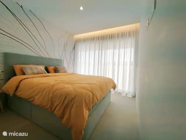 maison unique | Espagne, Costa Blanca, Torrevieja - maison de vacances Casa Unica + étage supplémentaire