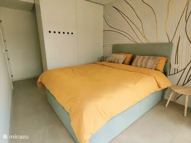 maison unique | Espagne, Costa Blanca, Torrevieja - maison de vacances Casa Unica + étage supplémentaire