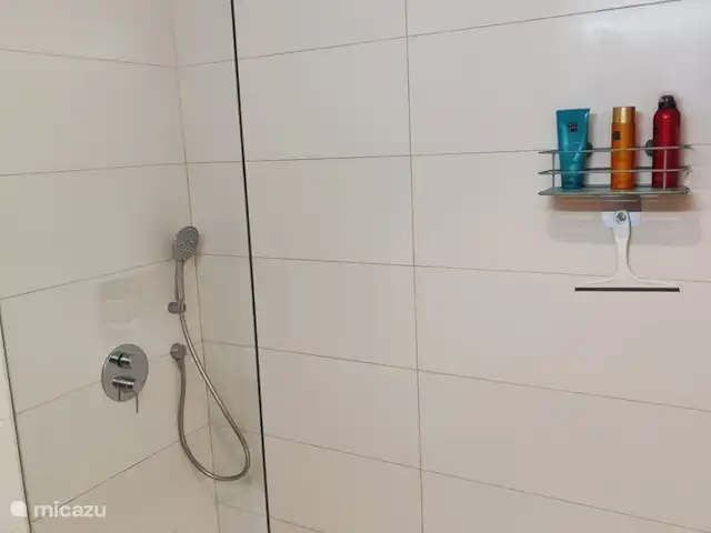 maison unique | Espagne, Costa Blanca, Torrevieja - maison de vacances Casa Unica + étage supplémentaire
