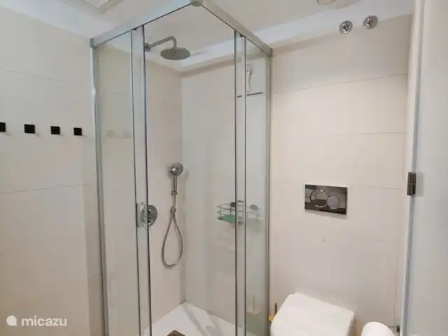 maison unique | Espagne, Costa Blanca, Torrevieja - maison de vacances Casa Unica + étage supplémentaire