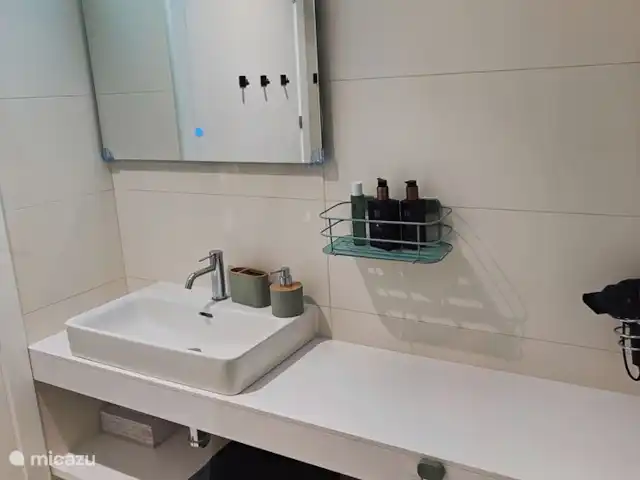 maison unique | Espagne, Costa Blanca, Torrevieja - maison de vacances Casa Unica + étage supplémentaire