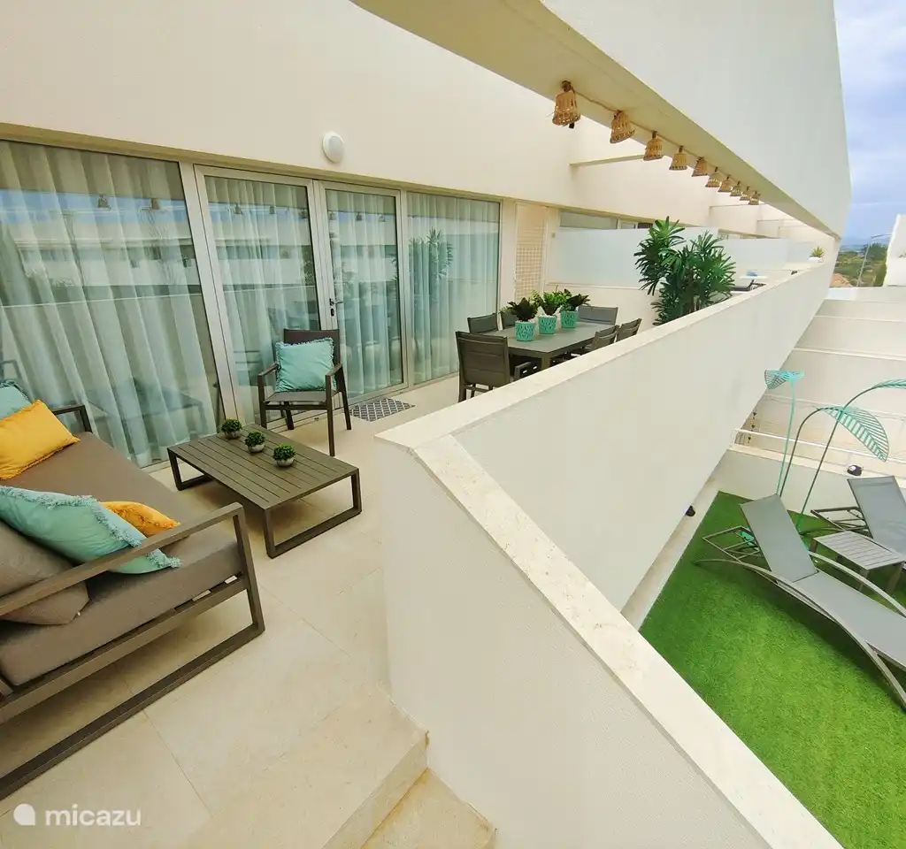 casa unica +extra verdieping