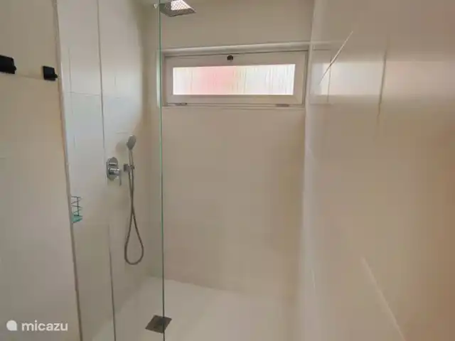maison unique | Espagne, Costa Blanca, Torrevieja - maison de vacances Casa Unica + étage supplémentaire