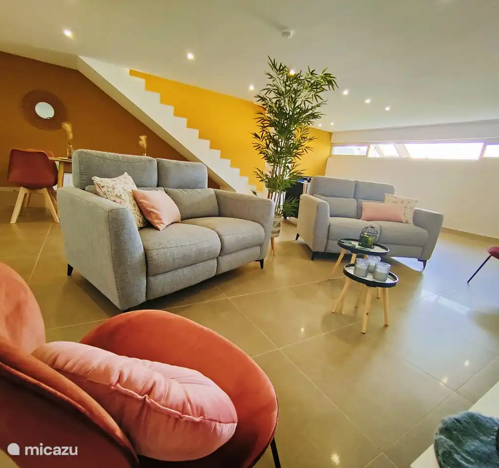 casa unica +extra verdieping