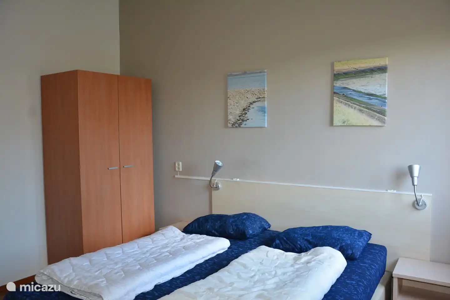 Ooghduyne 49D Julianadorp aan Zee