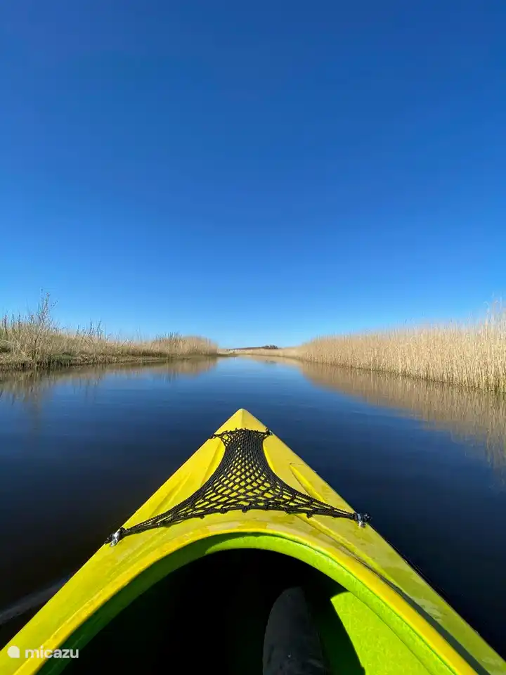 Ooghduyne 49D Julianadorp aan Zee
