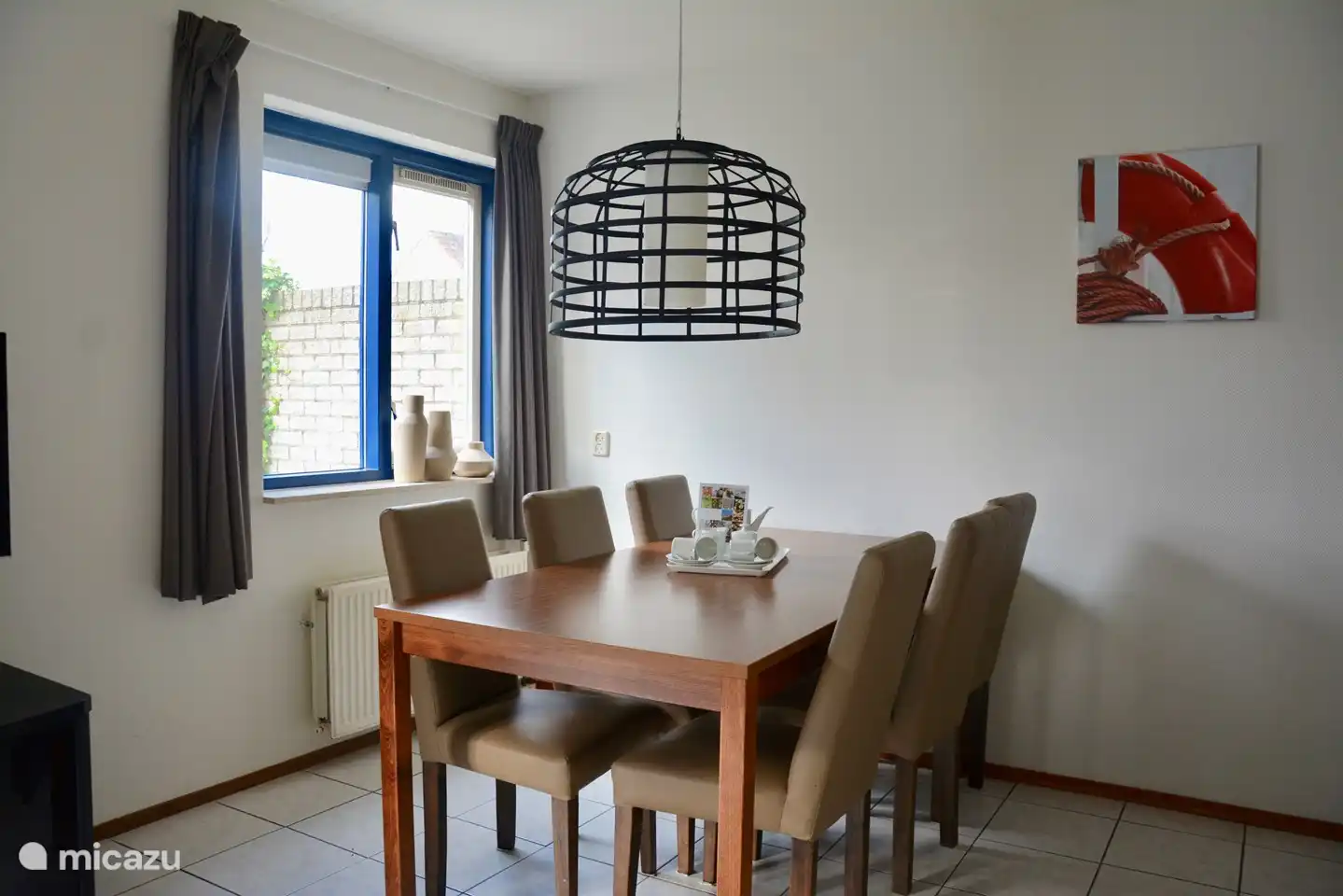 Ooghduyne 49D Julianadorp aan Zee