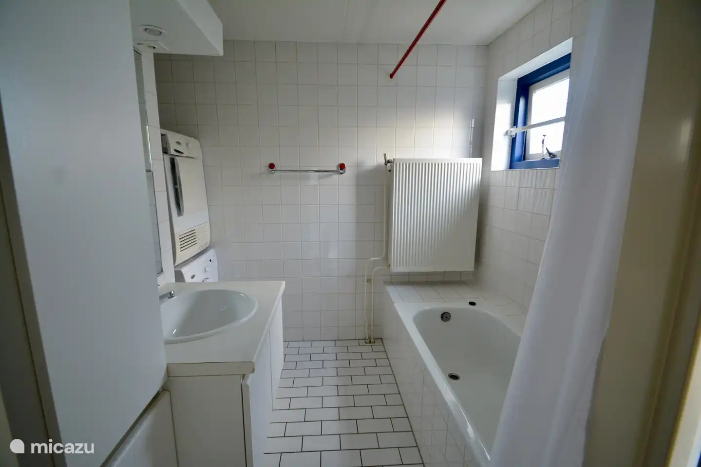 Ooghduyne 49D Julianadorp aan Zee