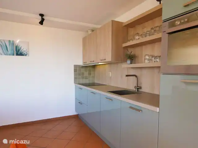 Location de Vacances Pays-Bas, Hollande du Nord, Callantsoog, appartement - Penthouse de Wijde Blick