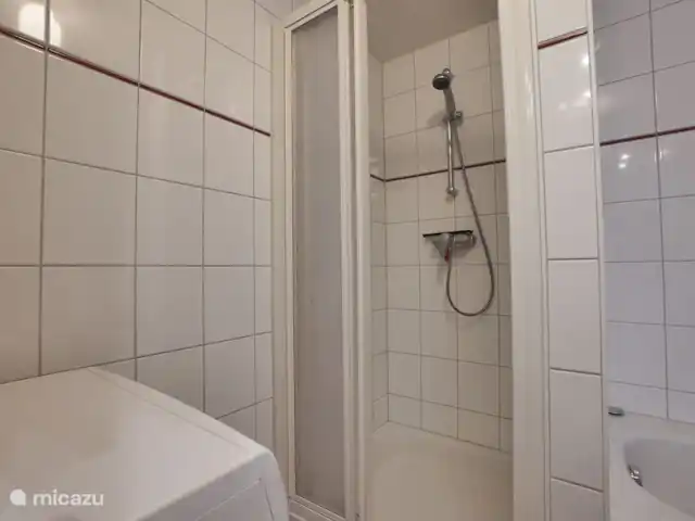 Location de Vacances Pays-Bas, Hollande du Nord, Callantsoog, appartement - Penthouse de Wijde Blick