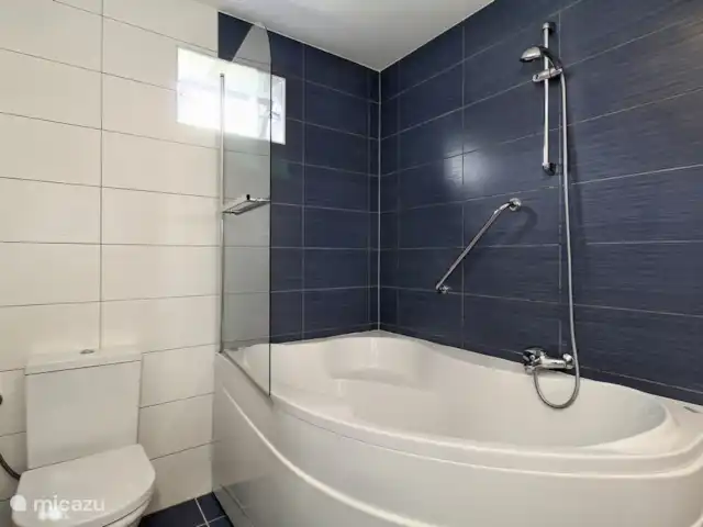 Location de Vacances Croatie, Istrie, Porec, villa - Vila Nina salle de bain