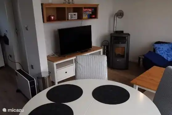 Huis Natuur