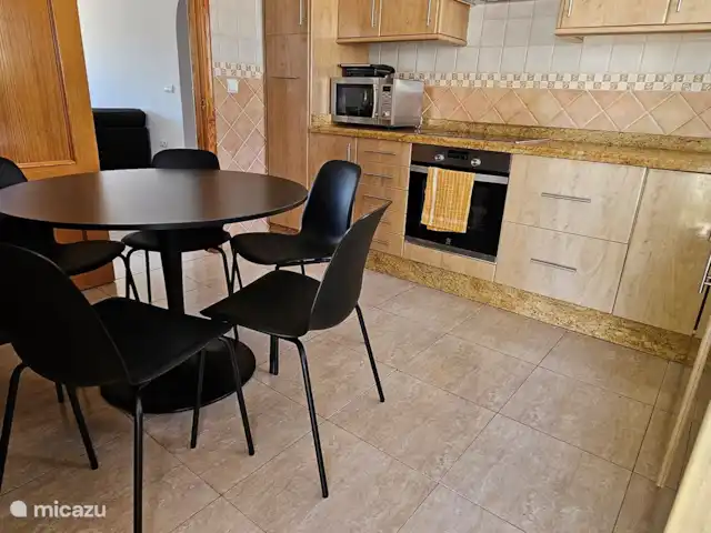 Casa Amina | Espagne, Costa Blanca, Calpe - maison de vacances