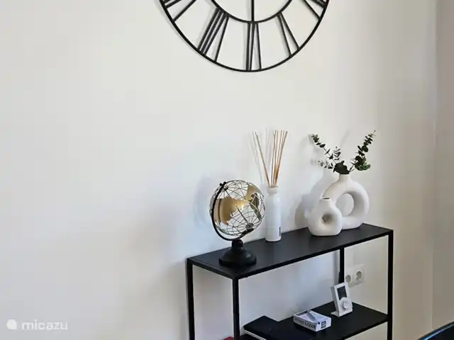 Casa Amina | Espagne, Costa Blanca, Calpe - maison de vacances